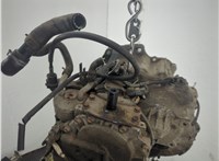 001300039B КПП - автомат (АКПП) Volkswagen Lupo 21391707 #7