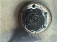 001300039B КПП - автомат (АКПП) Volkswagen Lupo 21391707 #8