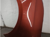 51137369571, 7369571 Крыло BMW i3 2013-2022 21391710 #4