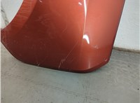 51137369571, 7369571 Крыло BMW i3 2013-2022 21391710 #5