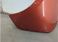 51137369571, 7369571 Крыло BMW i3 2013-2022 21391710 #6