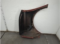 51137369571, 7369571 Крыло BMW i3 2013-2022 21391710 #7