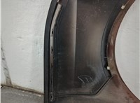 51137369571, 7369571 Крыло BMW i3 2013-2022 21391710 #9