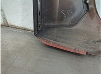51137369571, 7369571 Крыло BMW i3 2013-2022 21391710 #10