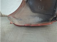 51137369572, 7369572 Крыло BMW i3 2013-2022 21391718 #2