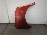 51137369572, 7369572 Крыло BMW i3 2013-2022 21391718 #1
