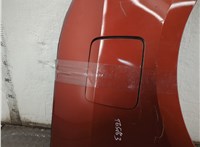 51137369572, 7369572 Крыло BMW i3 2013-2022 21391718 #4