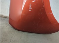 51137369572, 7369572 Крыло BMW i3 2013-2022 21391718 #5