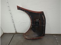 51137369572, 7369572 Крыло BMW i3 2013-2022 21391718 #8