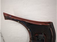 51137369572, 7369572 Крыло BMW i3 2013-2022 21391718 #9