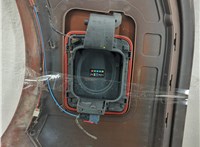 51137369572, 7369572 Крыло BMW i3 2013-2022 21391718 #10