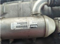 0135FE Двигатель (ДВС) Citroen Berlingo 2002-2008 21391739 #2