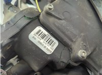 0135FE Двигатель (ДВС) Citroen Berlingo 2002-2008 21391739 #3