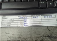 0135FE Двигатель (ДВС) Citroen Berlingo 2002-2008 21391739 #4