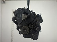 0135FE Двигатель (ДВС) Citroen Berlingo 2002-2008 21391739 #1