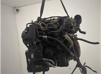 0135FE Двигатель (ДВС) Citroen Berlingo 2002-2008 21391739 #5