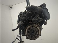0135FE Двигатель (ДВС) Citroen Berlingo 2002-2008 21391739 #6