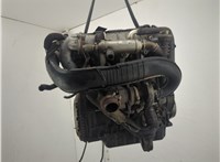 0135FE Двигатель (ДВС) Citroen Berlingo 2002-2008 21391739 #7
