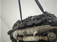 0135FE Двигатель (ДВС) Citroen Berlingo 2002-2008 21391739 #8