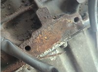 0135FE Двигатель (ДВС) Citroen Berlingo 2002-2008 21391739 #10