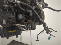 0135FE Двигатель (ДВС) Citroen Berlingo 2002-2008 21391739 #11