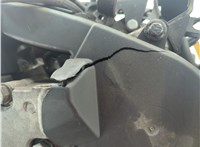 0135FE Двигатель (ДВС) Citroen Berlingo 2002-2008 21391739 #12