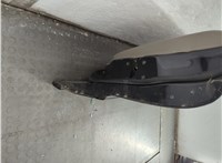 31334466 Кнопка стеклоподъемника (блок кнопок) Volvo S60 2000-2009 11926323 #2