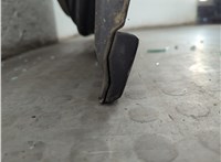 31334466 Кнопка стеклоподъемника (блок кнопок) Volvo S60 2000-2009 11926323 #3