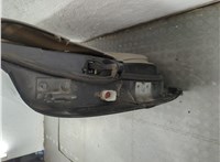 31334466 Кнопка стеклоподъемника (блок кнопок) Volvo S60 2000-2009 11926323 #4