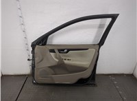 31334466 Кнопка стеклоподъемника (блок кнопок) Volvo S60 2000-2009 11926323 #6