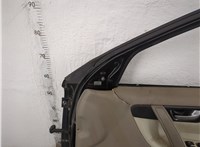 31334466 Кнопка стеклоподъемника (блок кнопок) Volvo S60 2000-2009 11926323 #8