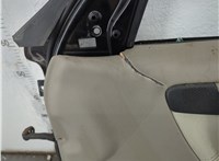 31334466 Кнопка стеклоподъемника (блок кнопок) Volvo S60 2000-2009 11926323 #9