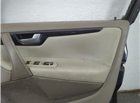 31334466 Кнопка стеклоподъемника (блок кнопок) Volvo S60 2000-2009 11926323 #10