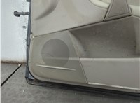 31334466 Кнопка стеклоподъемника (блок кнопок) Volvo S60 2000-2009 11926323 #11