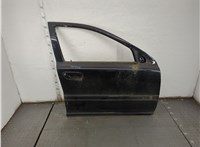 31334466 Кнопка стеклоподъемника (блок кнопок) Volvo S60 2000-2009 11926323 #1