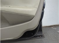 31334466 Кнопка стеклоподъемника (блок кнопок) Volvo S60 2000-2009 11926323 #13