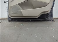 31334466 Кнопка стеклоподъемника (блок кнопок) Volvo S60 2000-2009 11926323 #14