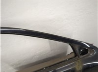 31334466 Кнопка стеклоподъемника (блок кнопок) Volvo S60 2000-2009 11926323 #17