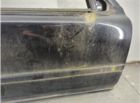 31334466 Кнопка стеклоподъемника (блок кнопок) Volvo S60 2000-2009 11926323 #21