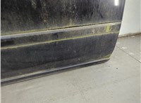 31334466 Кнопка стеклоподъемника (блок кнопок) Volvo S60 2000-2009 11926323 #23