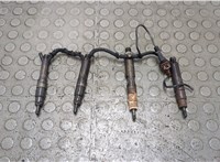  Форсунка топливная Volkswagen Transporter 4 1991-2003 21392029 #1