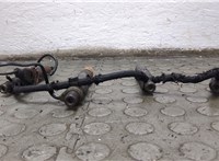  Форсунка топливная Volkswagen Transporter 4 1991-2003 21392029 #3
