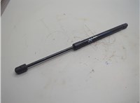 654705NN0A Амортизатор капота Infiniti QX50 2017-2025 21392282 #1