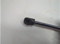 654705NN0A Амортизатор капота Infiniti QX50 2017-2025 21392282 #3