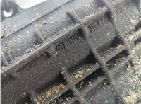 GBQ, 012300061 КПП 5-ст.мех. (МКПП) Audi A4 (B6) 2000-2006 21392450 #2