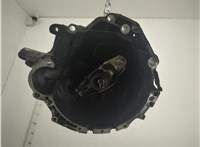 GBQ, 012300061 КПП 5-ст.мех. (МКПП) Audi A4 (B6) 2000-2006 21392450 #1