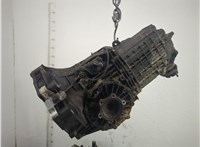 GBQ, 012300061 КПП 5-ст.мех. (МКПП) Audi A4 (B6) 2000-2006 21392450 #3