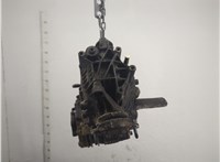 GBQ, 012300061 КПП 5-ст.мех. (МКПП) Audi A4 (B6) 2000-2006 21392450 #4