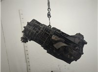 GBQ, 012300061 КПП 5-ст.мех. (МКПП) Audi A4 (B6) 2000-2006 21392450 #5
