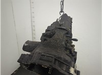 GBQ, 012300061 КПП 5-ст.мех. (МКПП) Audi A4 (B6) 2000-2006 21392450 #6